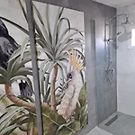 Pensjonat Levante 4*