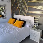 Levante Benidorm