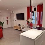 Levante