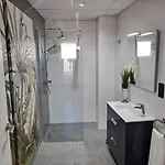 Levante Maison d'hôtes 4*