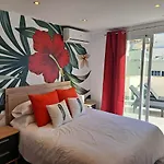 Levante 4* Benidorm