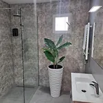 Maison d'hôtes Levante Benidorm