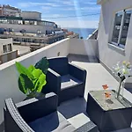 Levante Maison d'hôtes