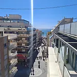 Levante 4* Benidorm